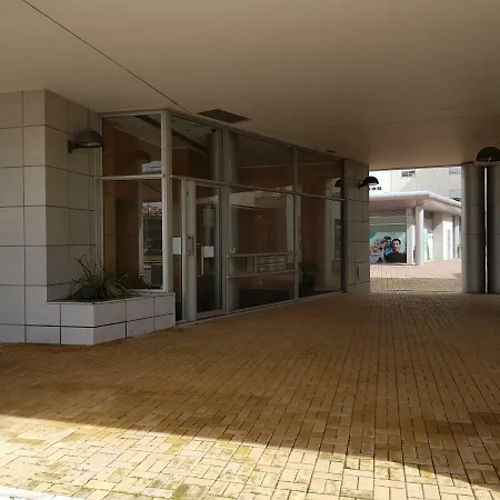 Restelo Plaza 3