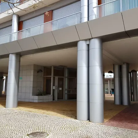 Restelo Plaza 3